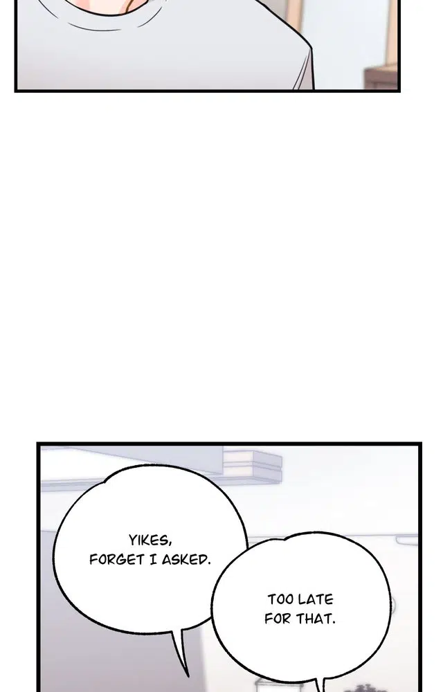 Stairway to Heaven Chapter 1 - Page 100