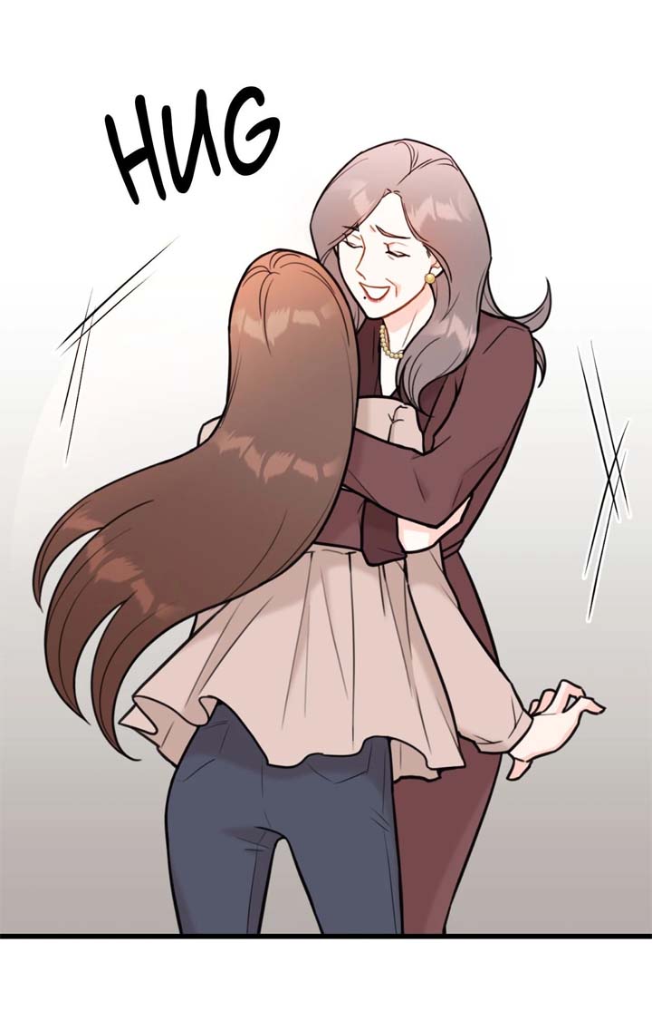 Stairway to Heaven Chapter 10 - Page 2