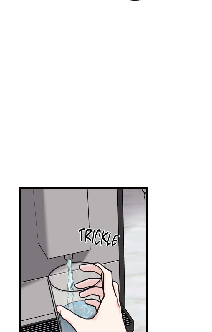 Stairway to Heaven Chapter 10 - Page 13