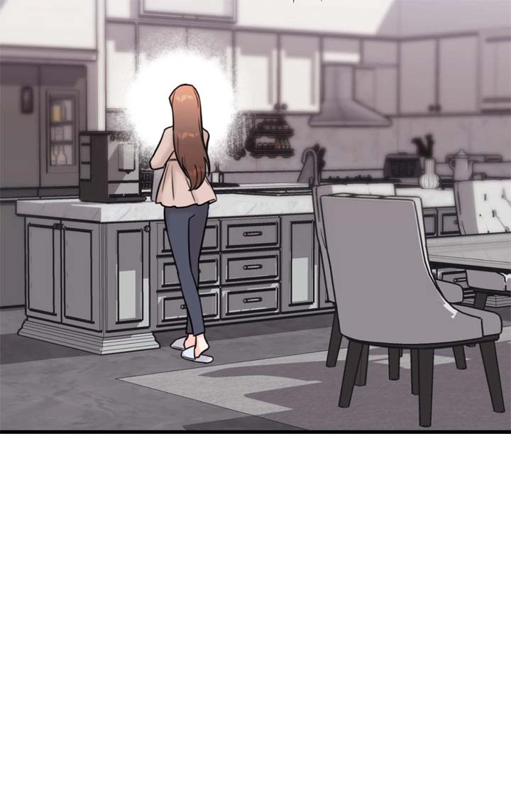 Stairway to Heaven Chapter 10 - Page 15