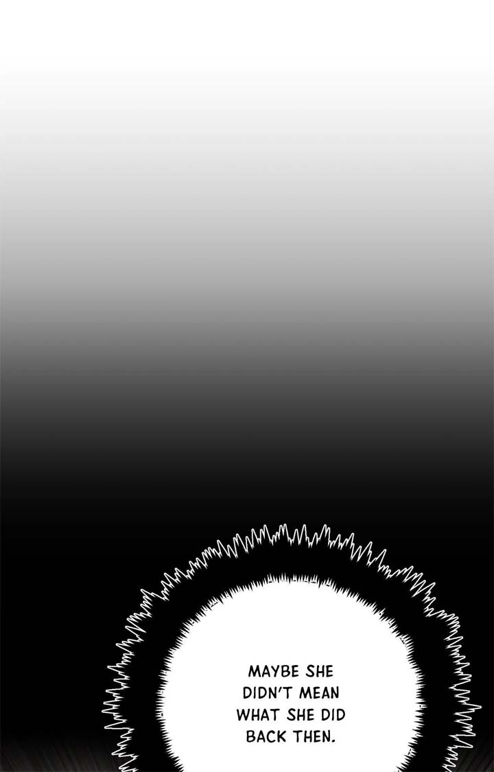 Stairway to Heaven Chapter 10 - Page 16