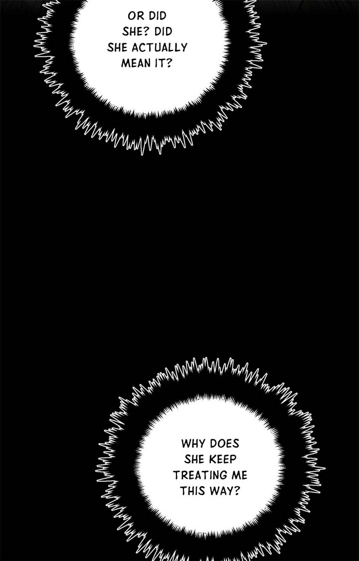 Stairway to Heaven Chapter 10 - Page 18