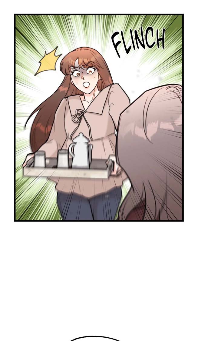 Stairway to Heaven Chapter 10 - Page 23
