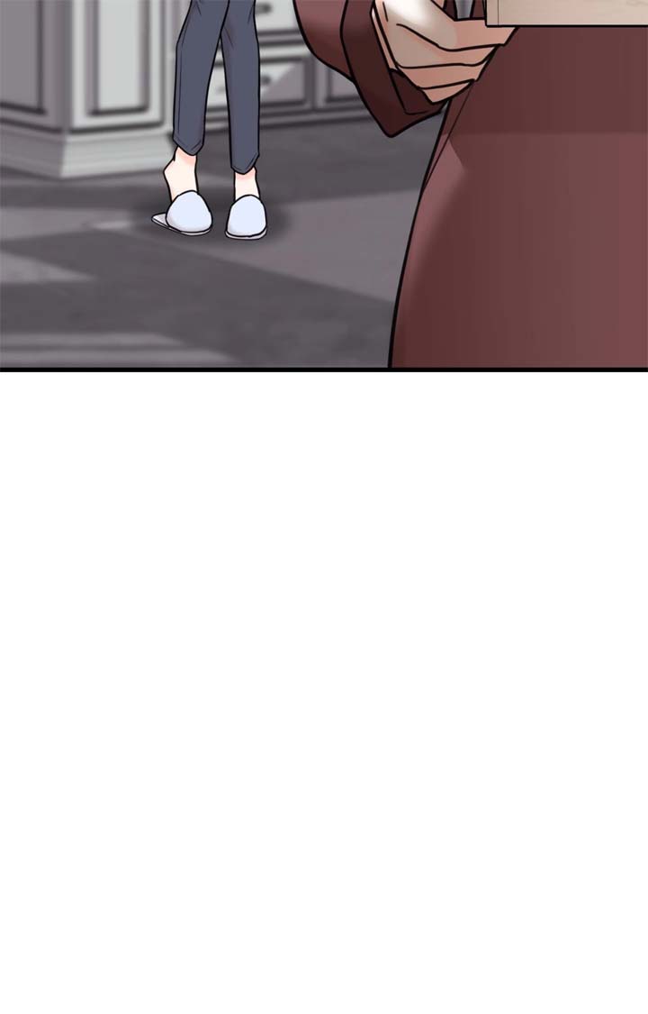 Stairway to Heaven Chapter 10 - Page 27