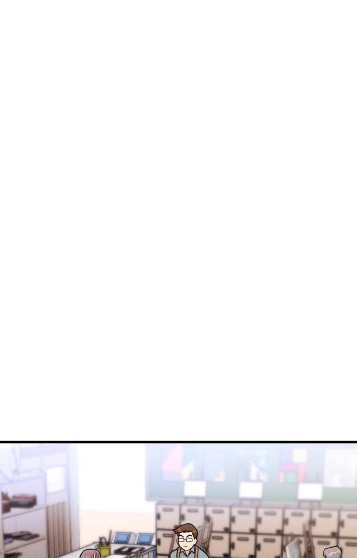 Stairway to Heaven Chapter 10 - Page 30