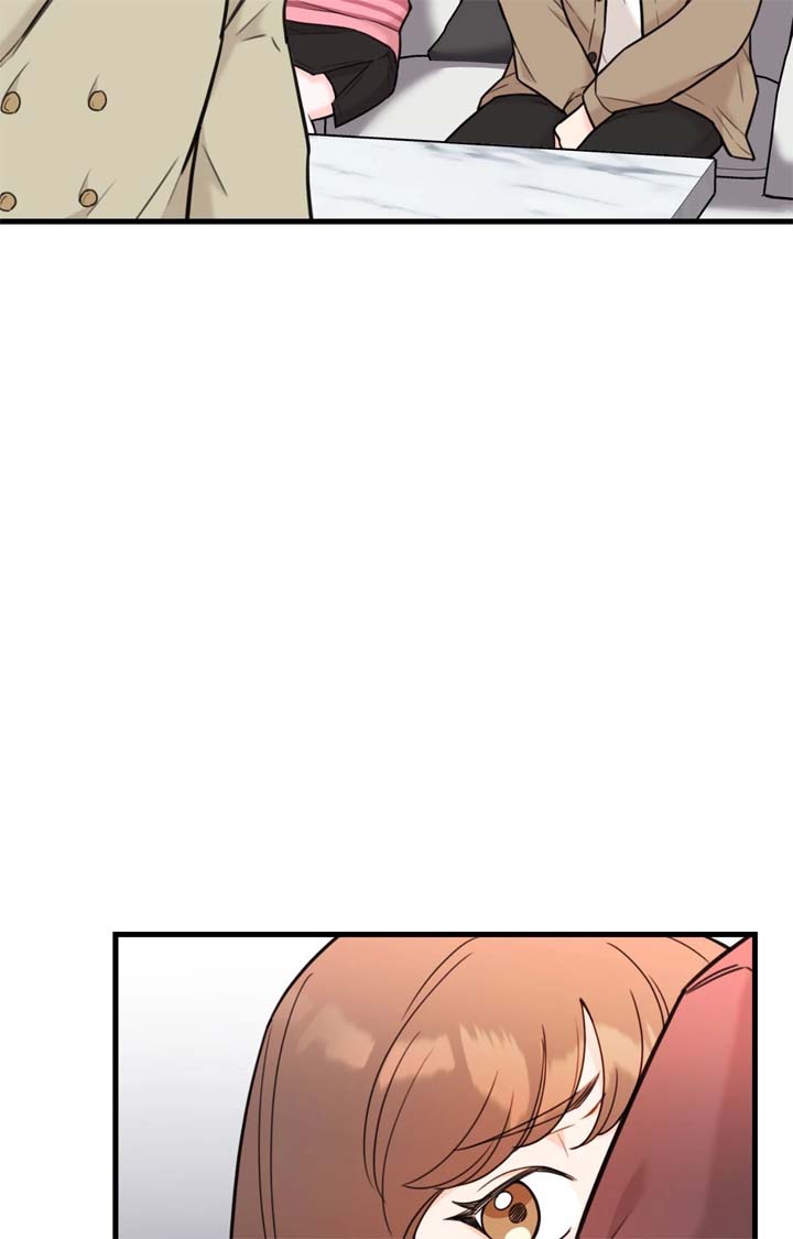 Stairway to Heaven Chapter 10 - Page 4
