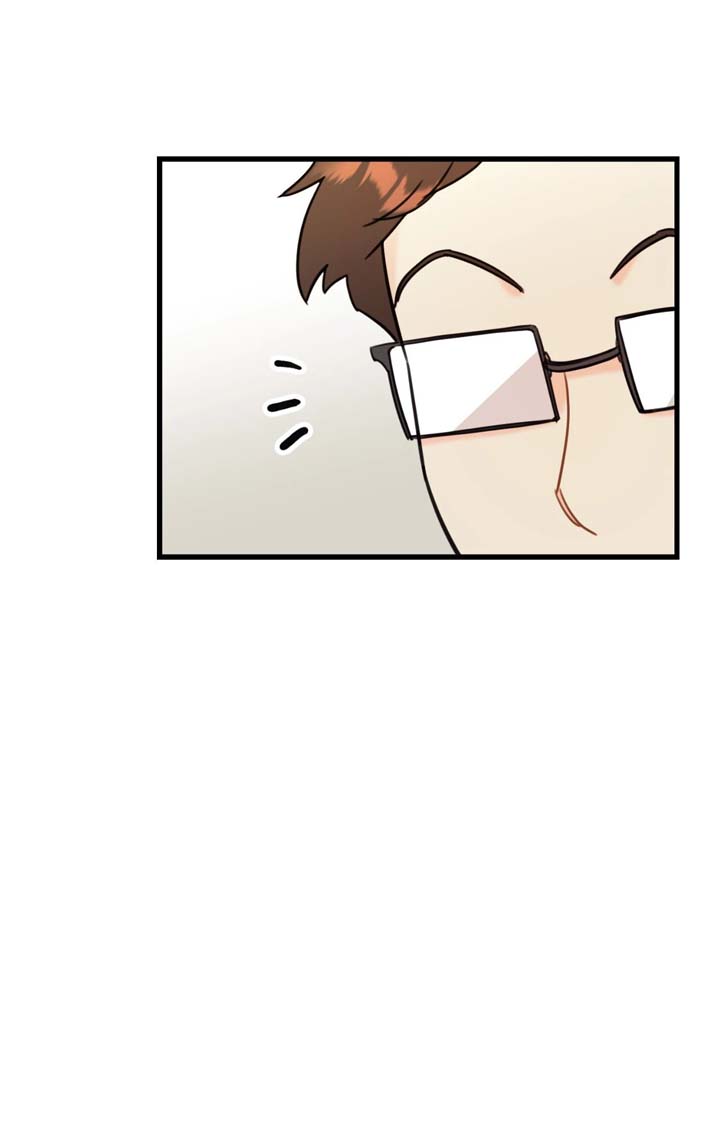 Stairway to Heaven Chapter 10 - Page 33