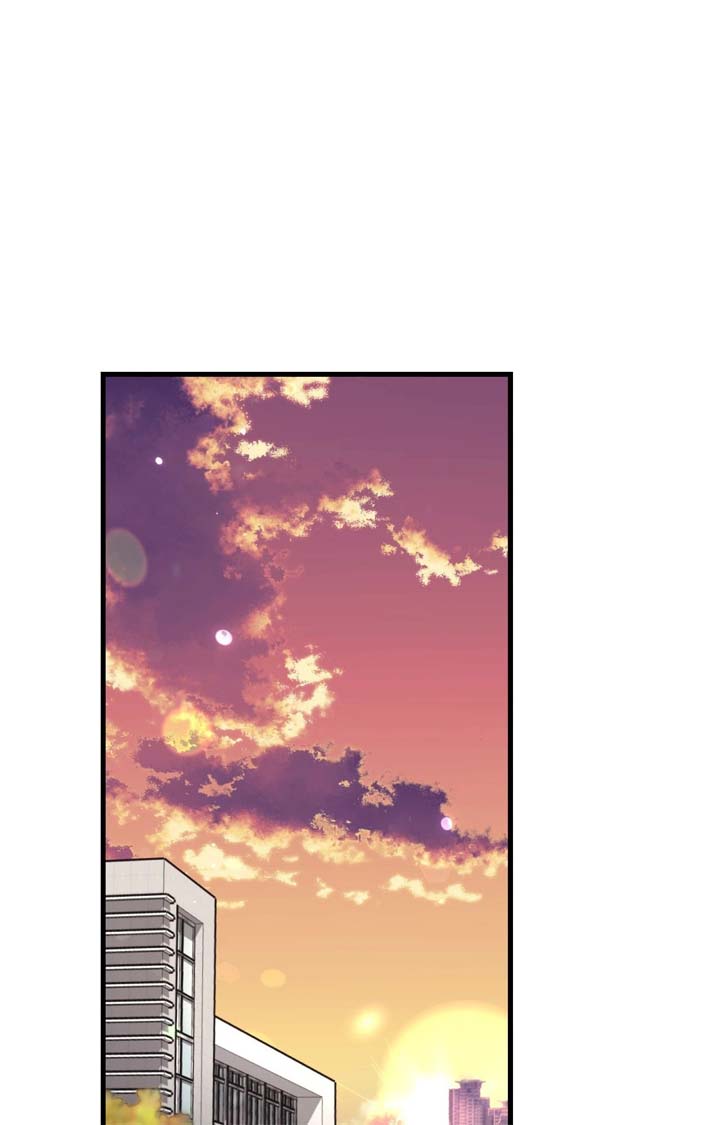 Stairway to Heaven Chapter 10 - Page 40