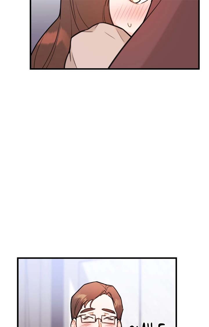Stairway to Heaven Chapter 10 - Page 5