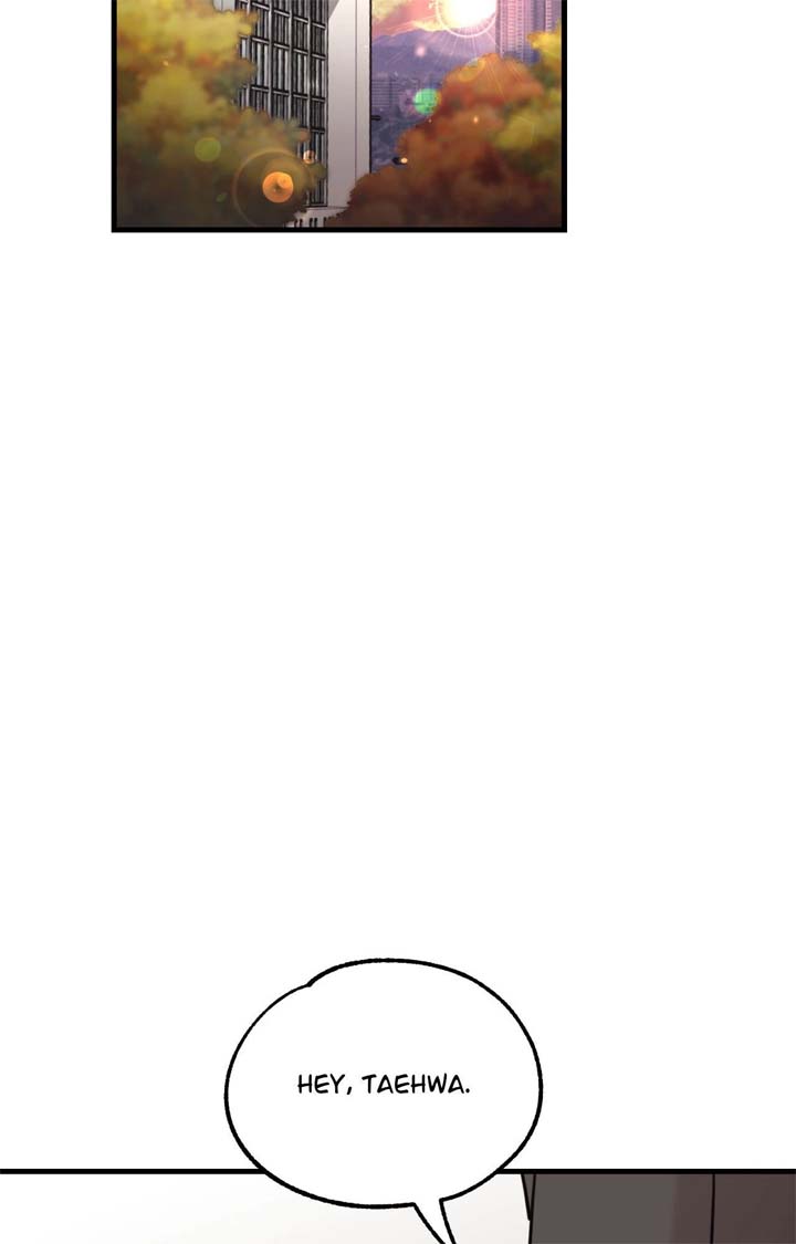 Stairway to Heaven Chapter 10 - Page 41