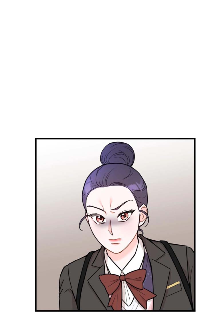 Stairway to Heaven Chapter 10 - Page 47
