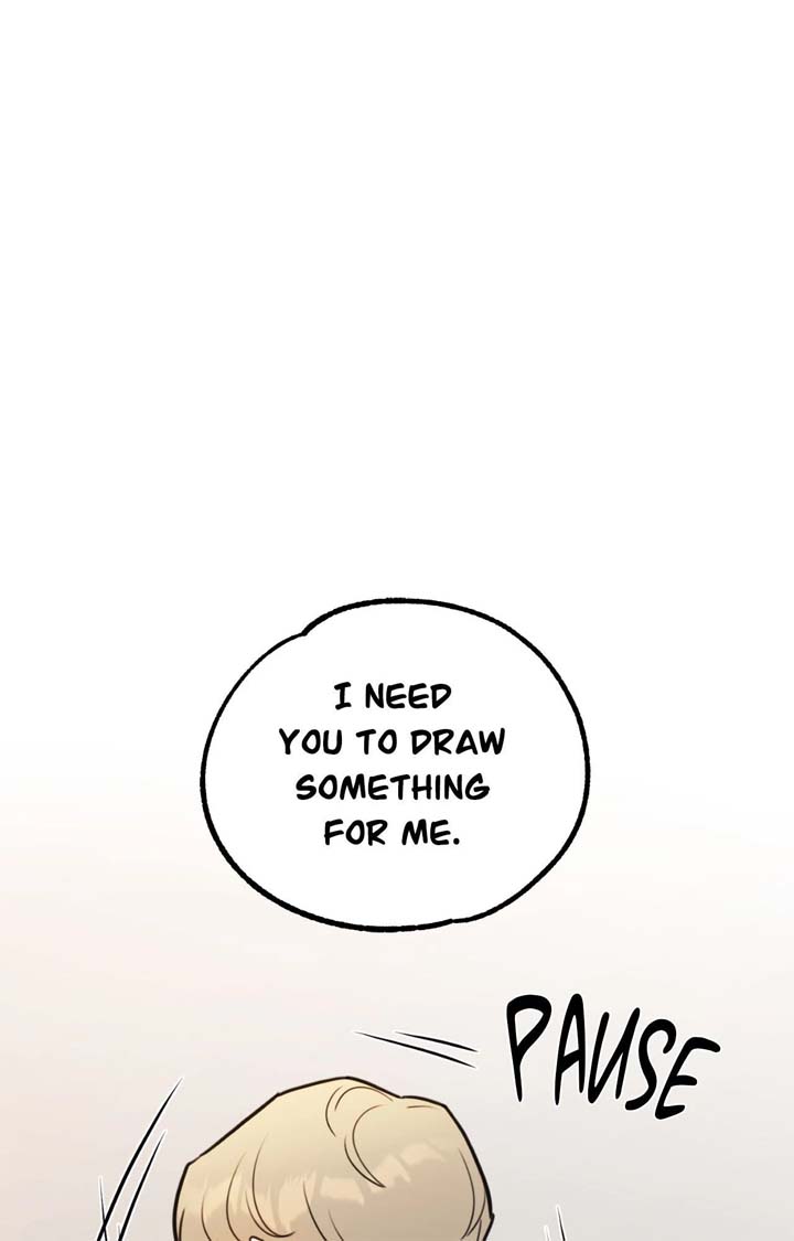 Stairway to Heaven Chapter 10 - Page 48
