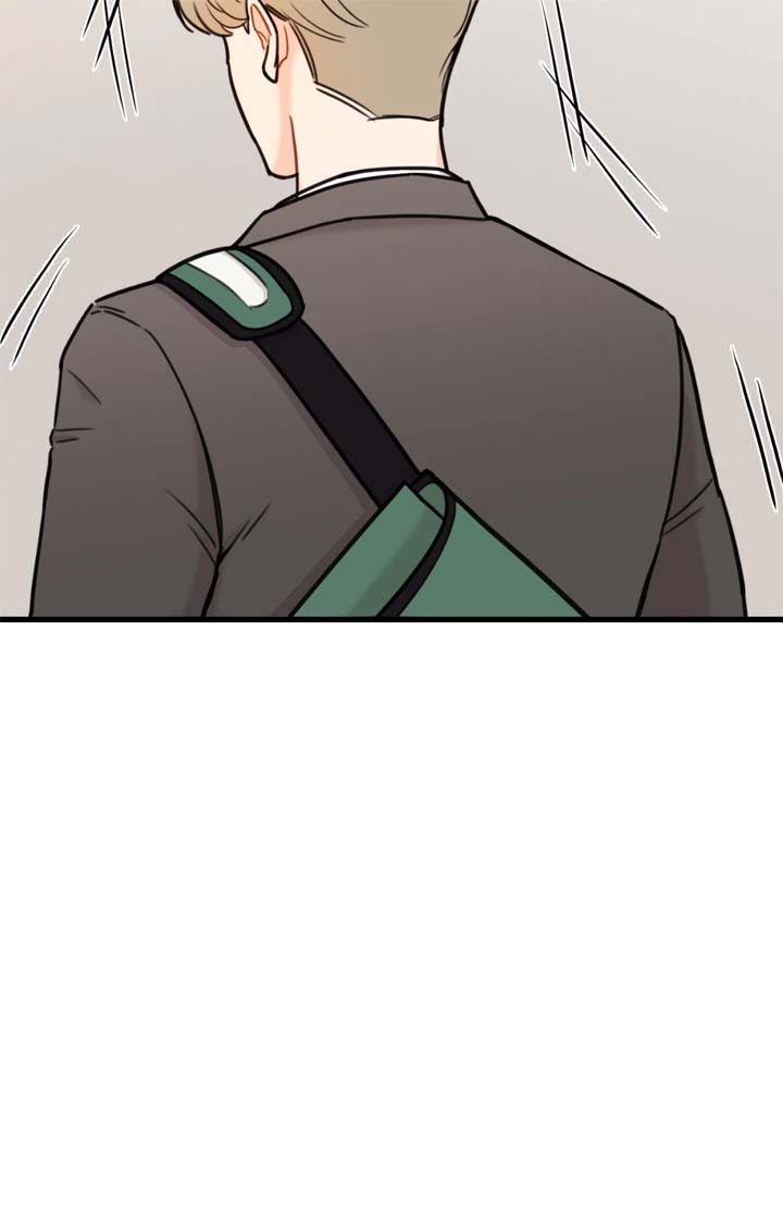 Stairway to Heaven Chapter 10 - Page 49