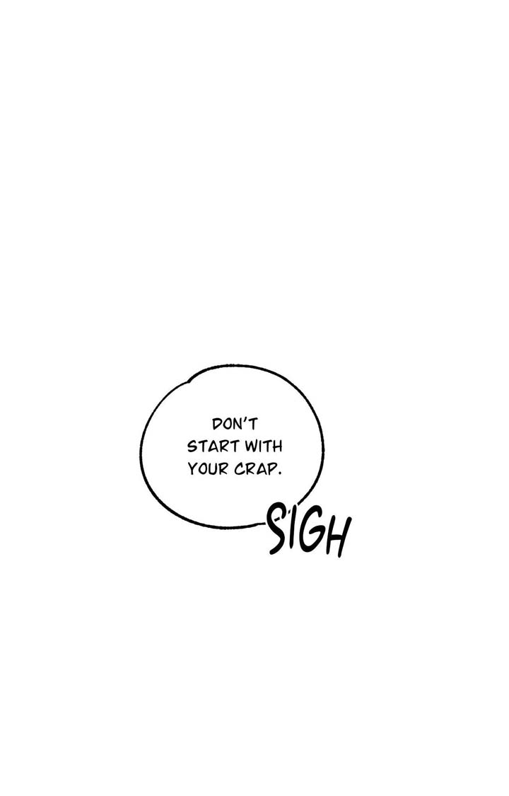 Stairway to Heaven Chapter 10 - Page 50