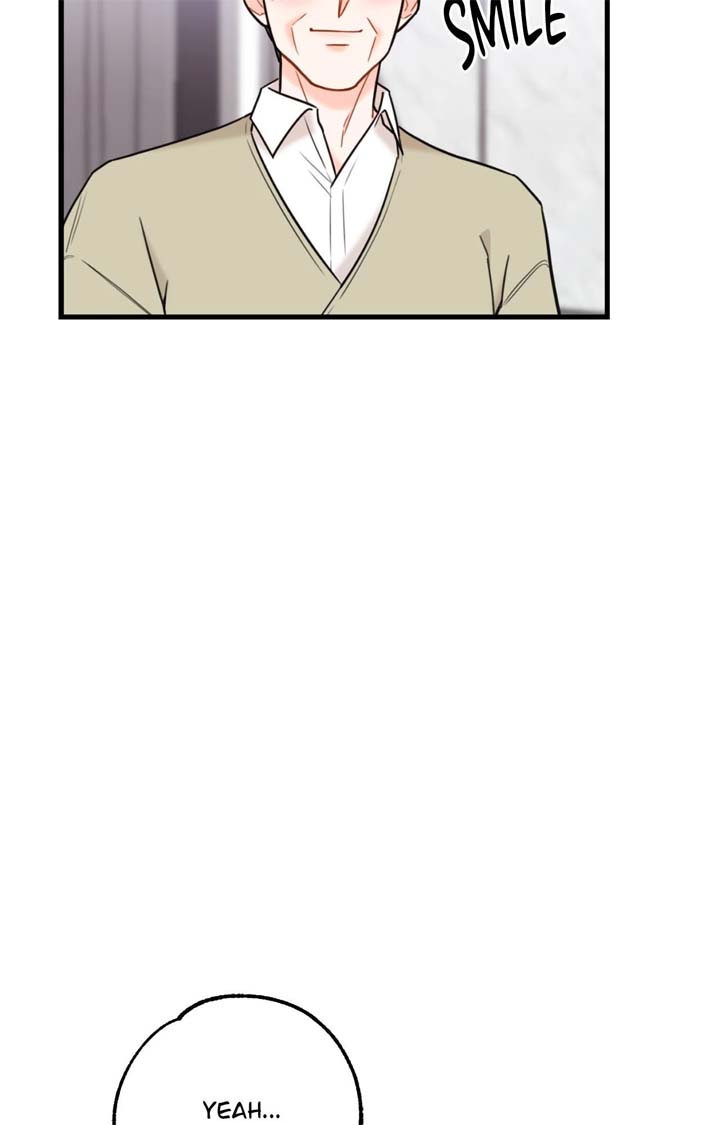 Stairway to Heaven Chapter 10 - Page 6