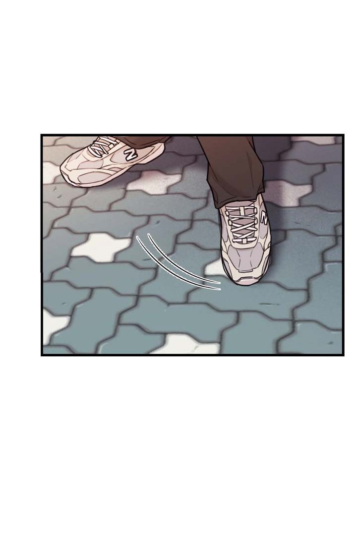 Stairway to Heaven Chapter 10 - Page 56