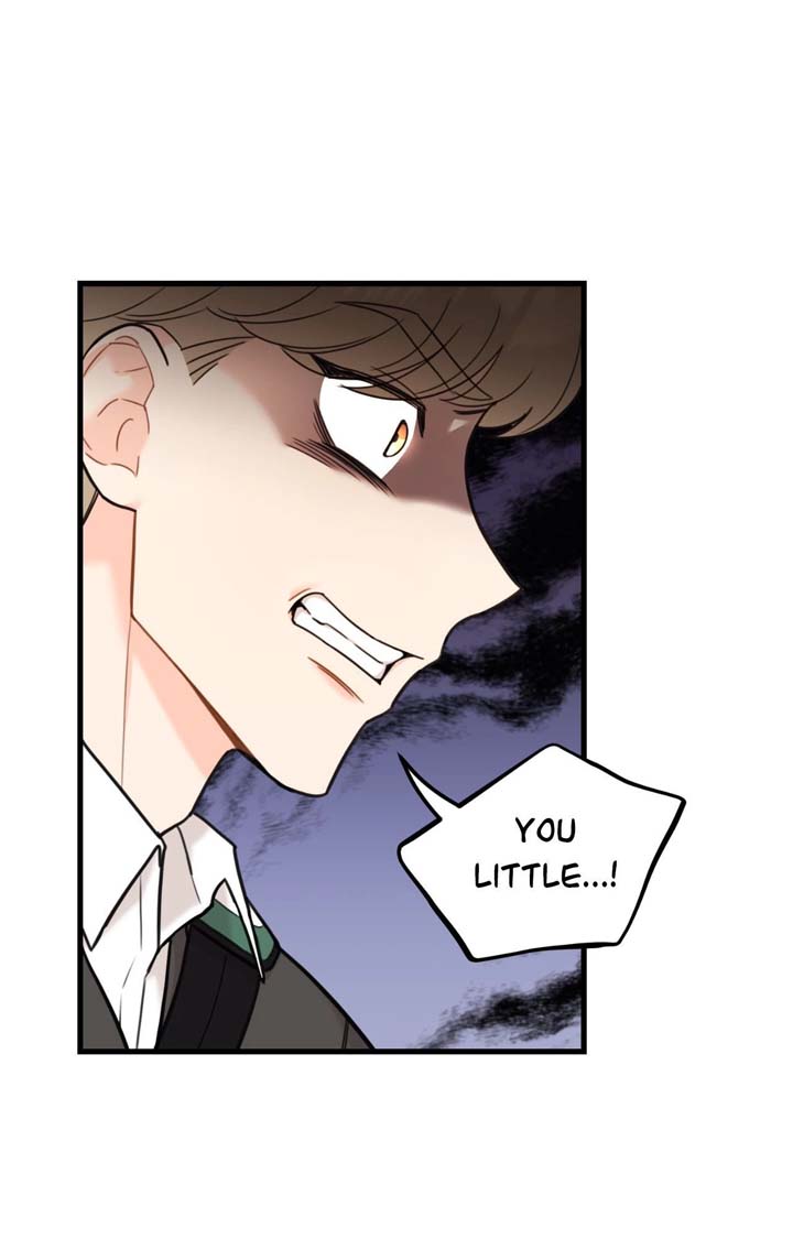 Stairway to Heaven Chapter 10 - Page 60