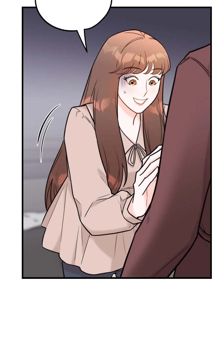 Stairway to Heaven Chapter 10 - Page 7