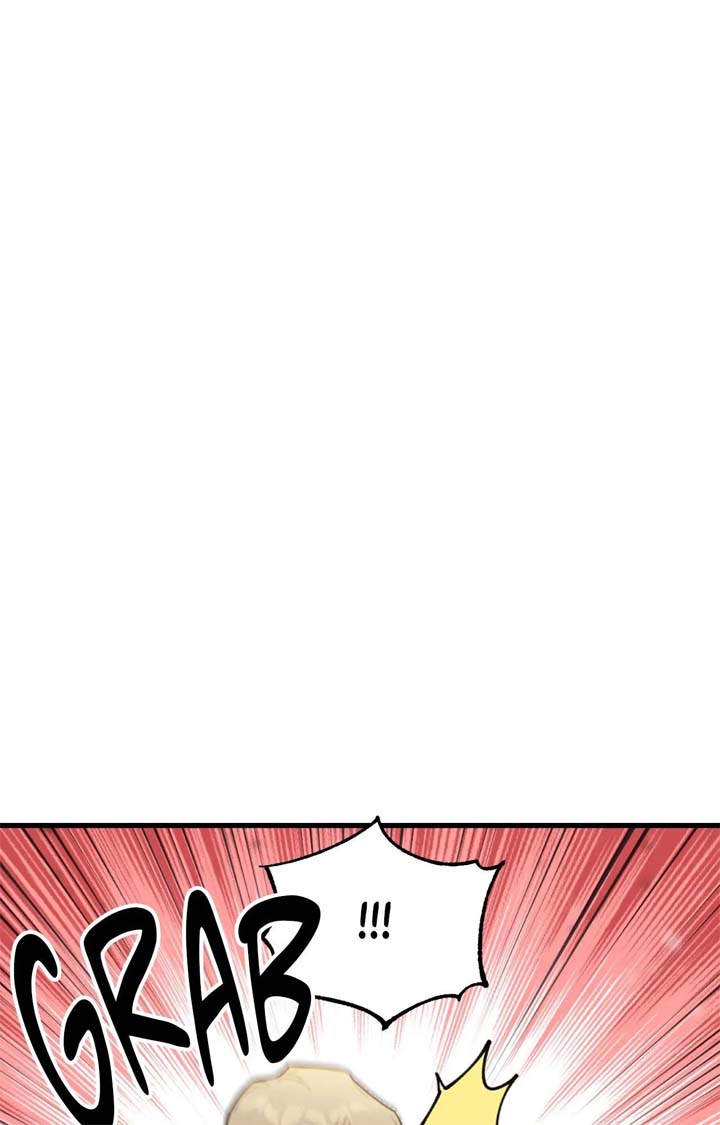 Stairway to Heaven Chapter 10 - Page 61