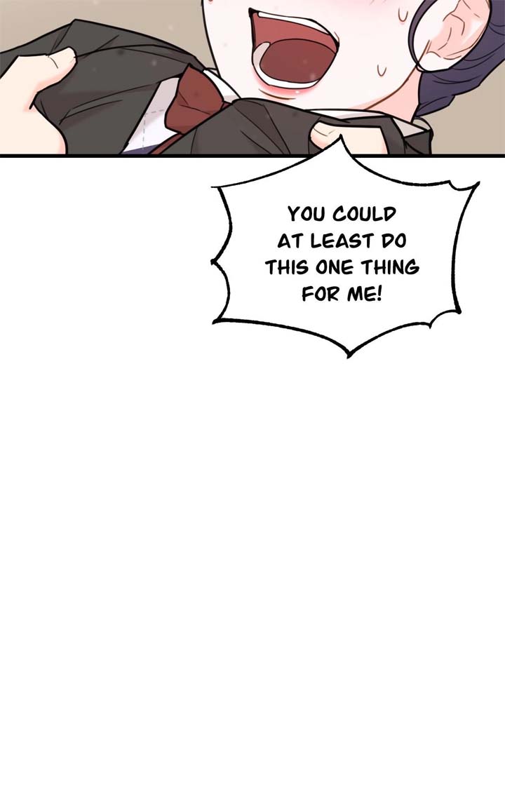 Stairway to Heaven Chapter 10 - Page 65