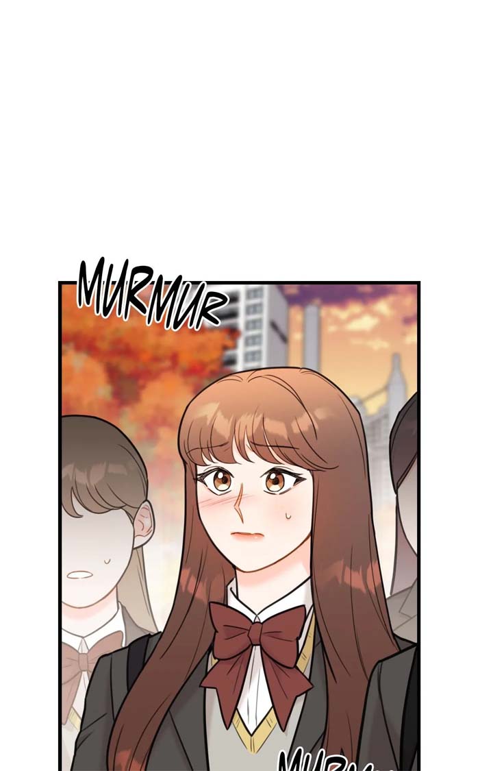 Stairway to Heaven Chapter 10 - Page 69