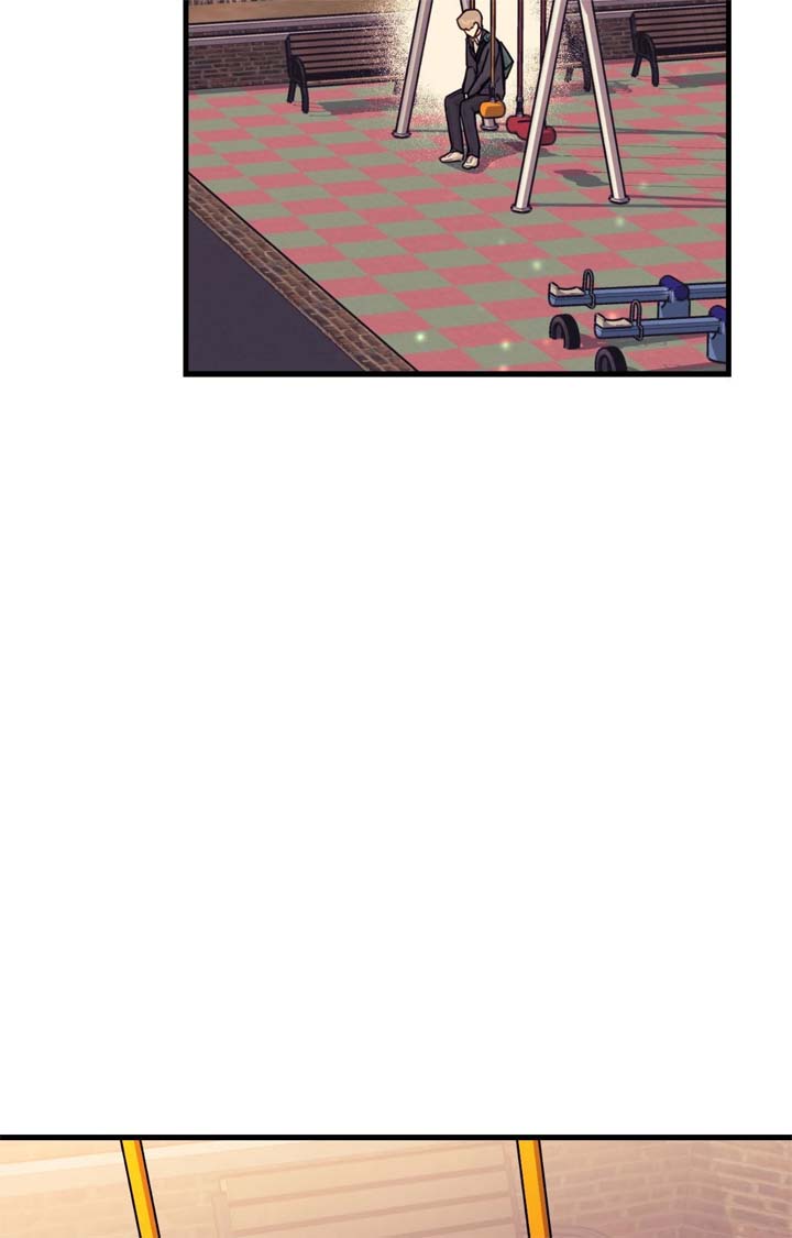 Stairway to Heaven Chapter 10 - Page 72