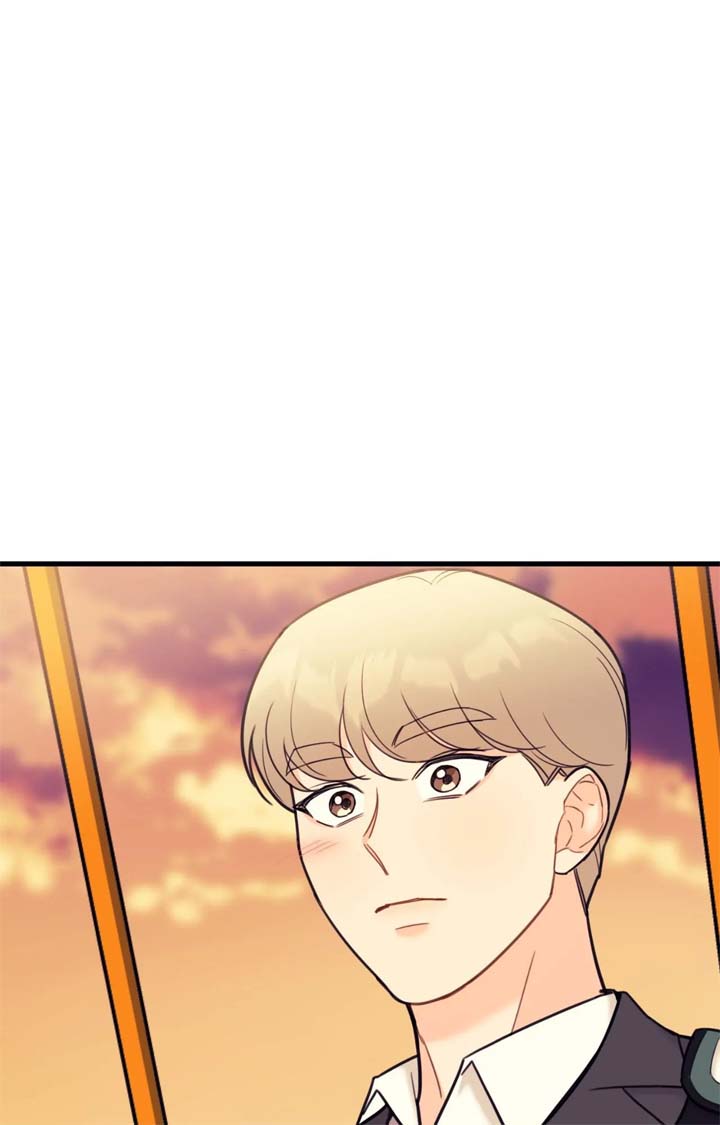 Stairway to Heaven Chapter 10 - Page 77