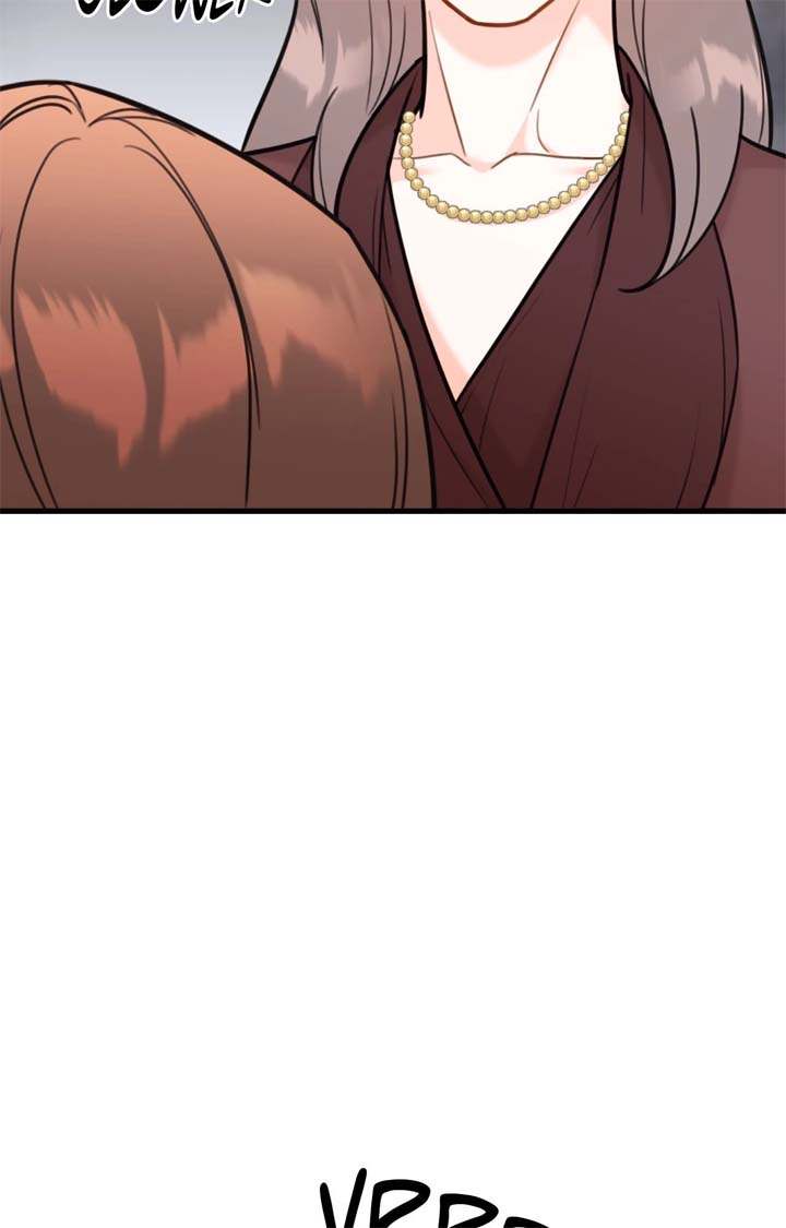 Stairway to Heaven Chapter 10 - Page 9