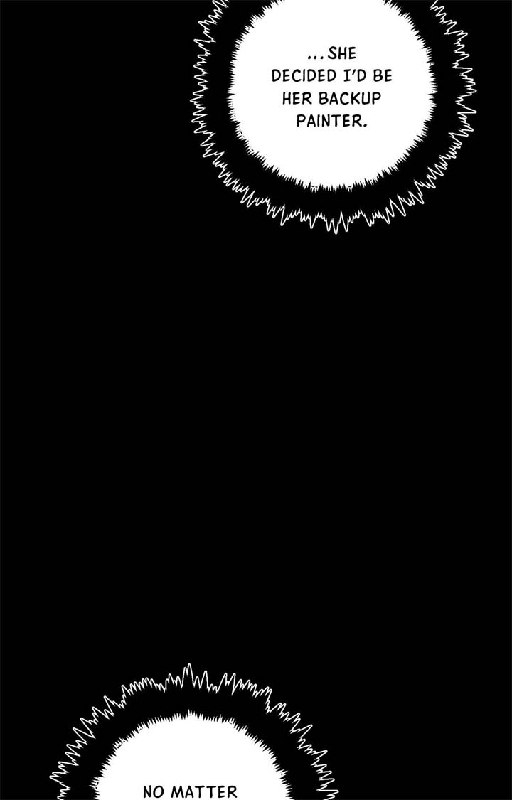 Stairway to Heaven Chapter 10 - Page 85