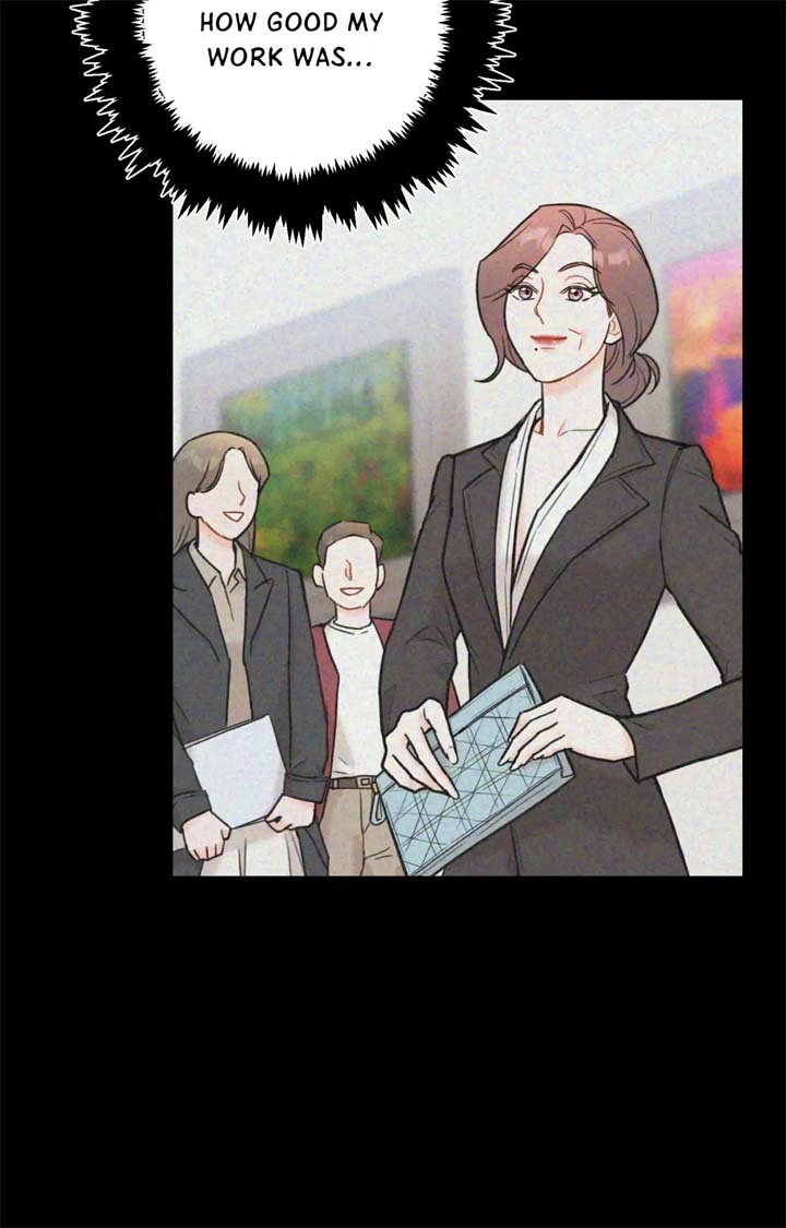Stairway to Heaven Chapter 10 - Page 86