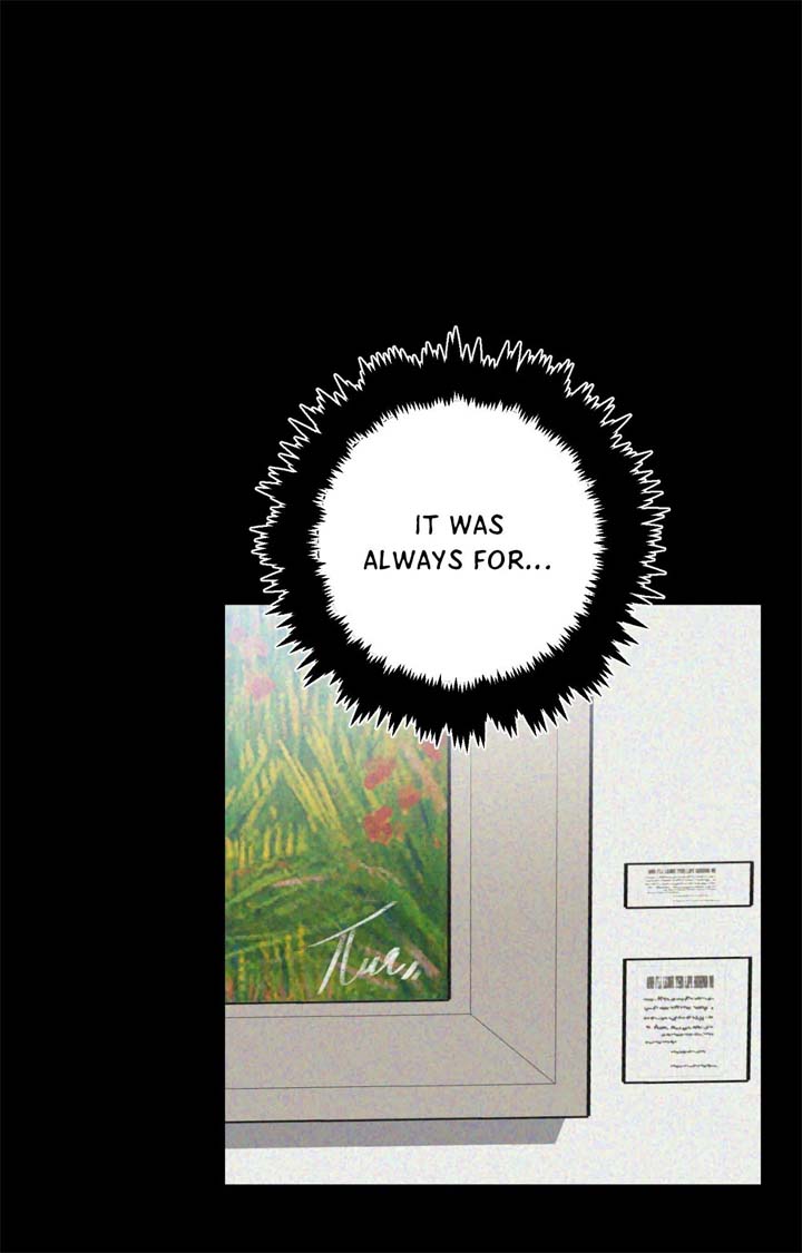 Stairway to Heaven Chapter 10 - Page 88