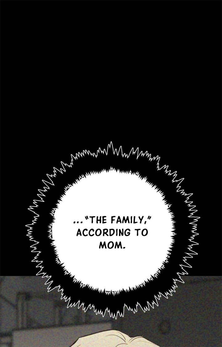 Stairway to Heaven Chapter 10 - Page 89