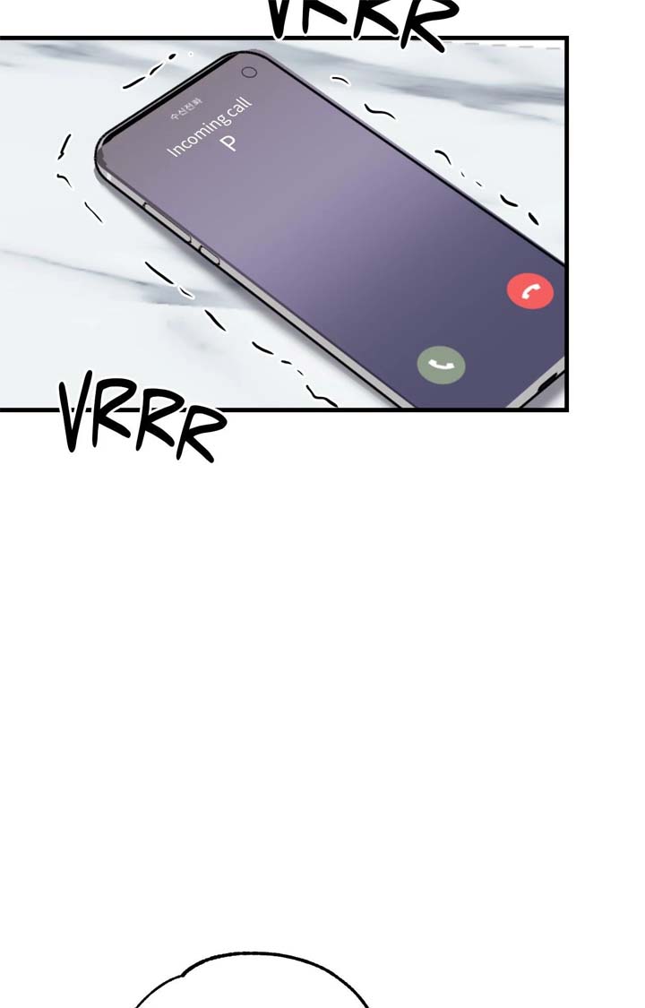 Stairway to Heaven Chapter 10 - Page 10