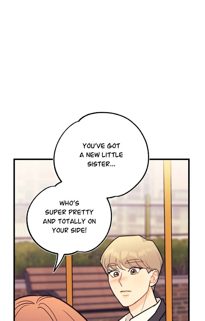 Stairway to Heaven Chapter 10 - Page 95
