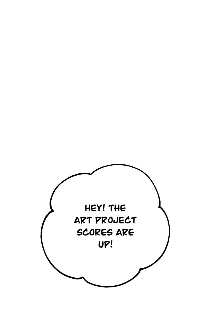Stairway to Heaven Chapter 11 - Page 2