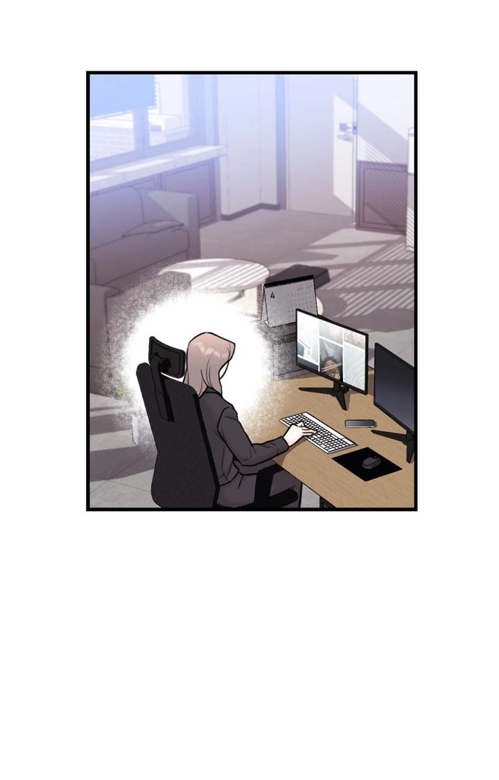 Stairway to Heaven Chapter 11 - Page 16