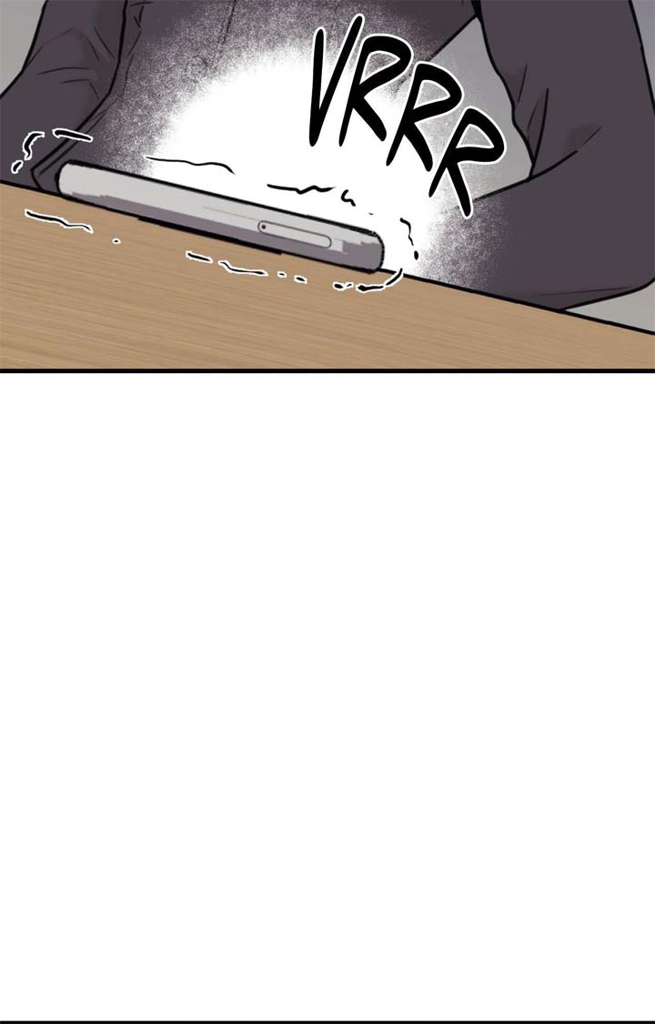Stairway to Heaven Chapter 11 - Page 19