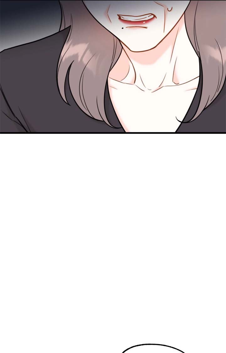 Stairway to Heaven Chapter 11 - Page 20