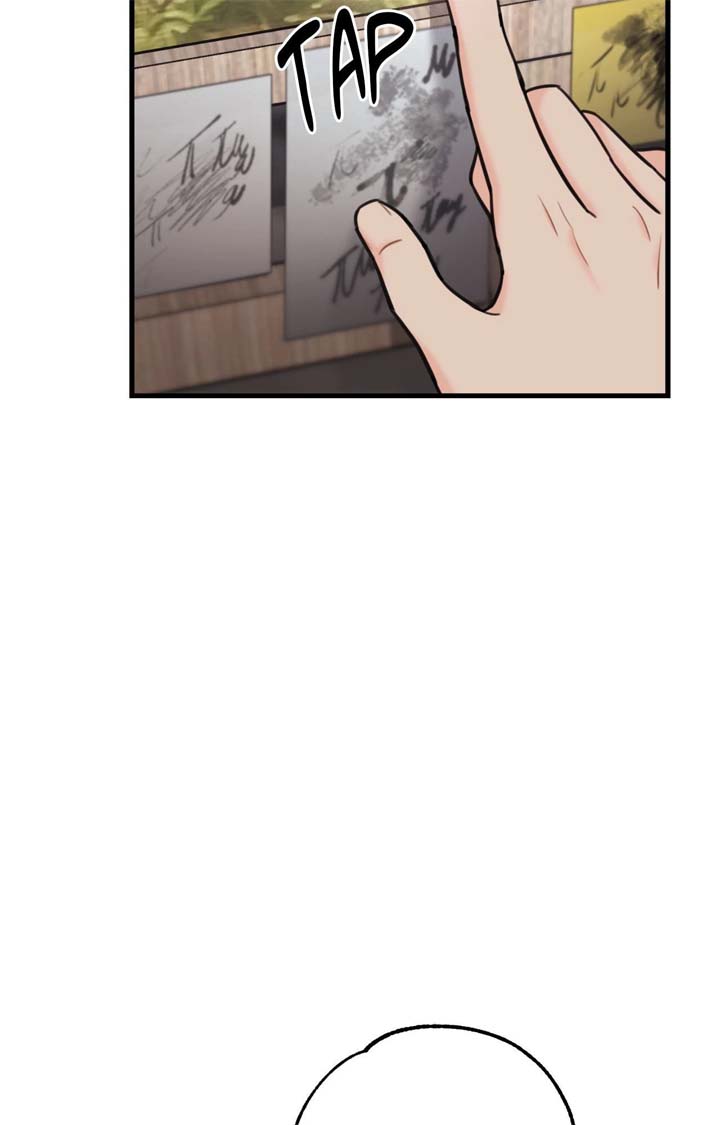 Stairway to Heaven Chapter 11 - Page 31
