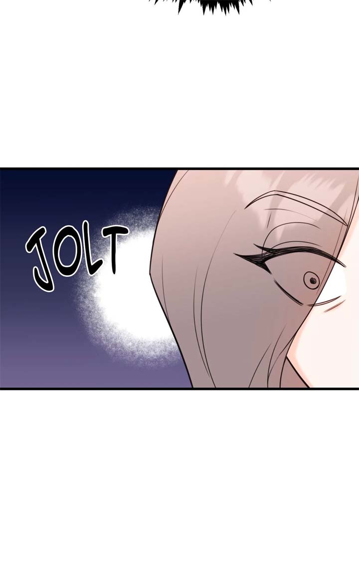 Stairway to Heaven Chapter 11 - Page 39