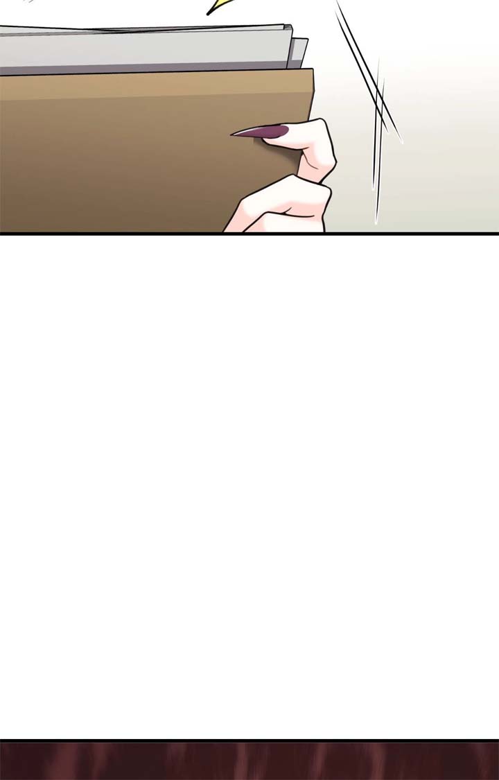 Stairway to Heaven Chapter 11 - Page 43