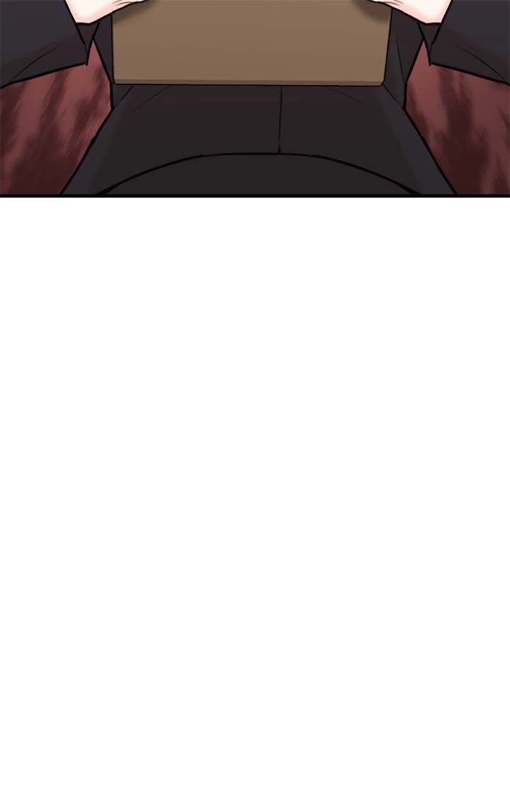 Stairway to Heaven Chapter 11 - Page 45