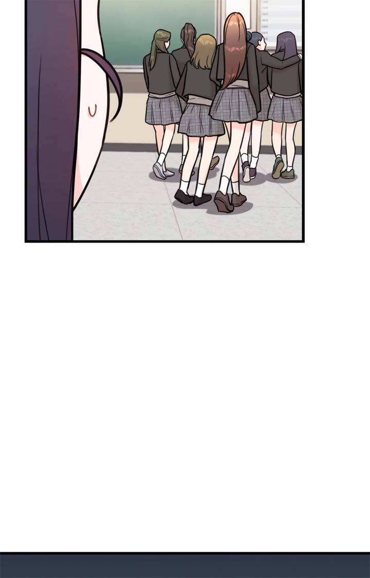 Stairway to Heaven Chapter 11 - Page 6