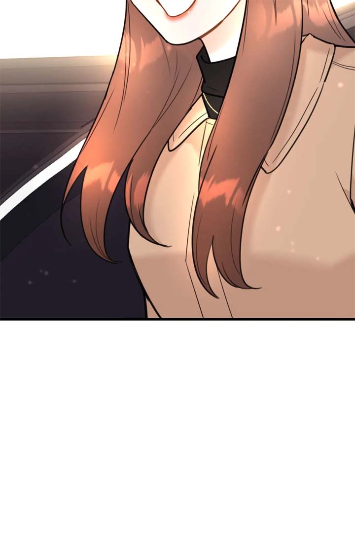 Stairway to Heaven Chapter 11 - Page 58