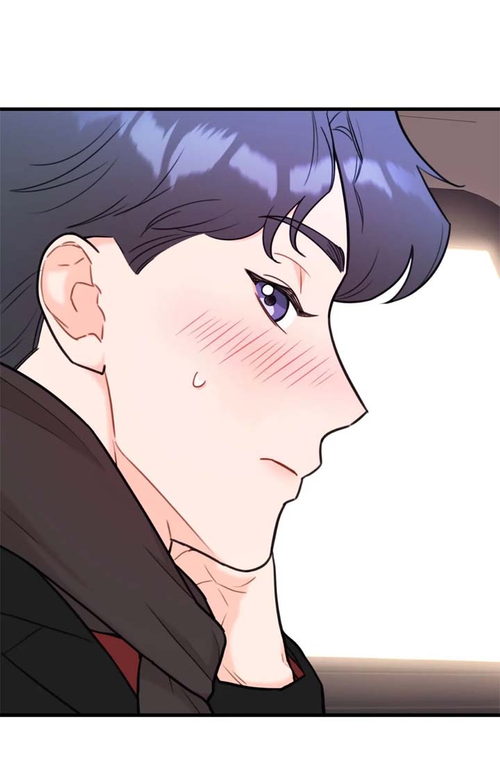 Stairway to Heaven Chapter 11 - Page 59