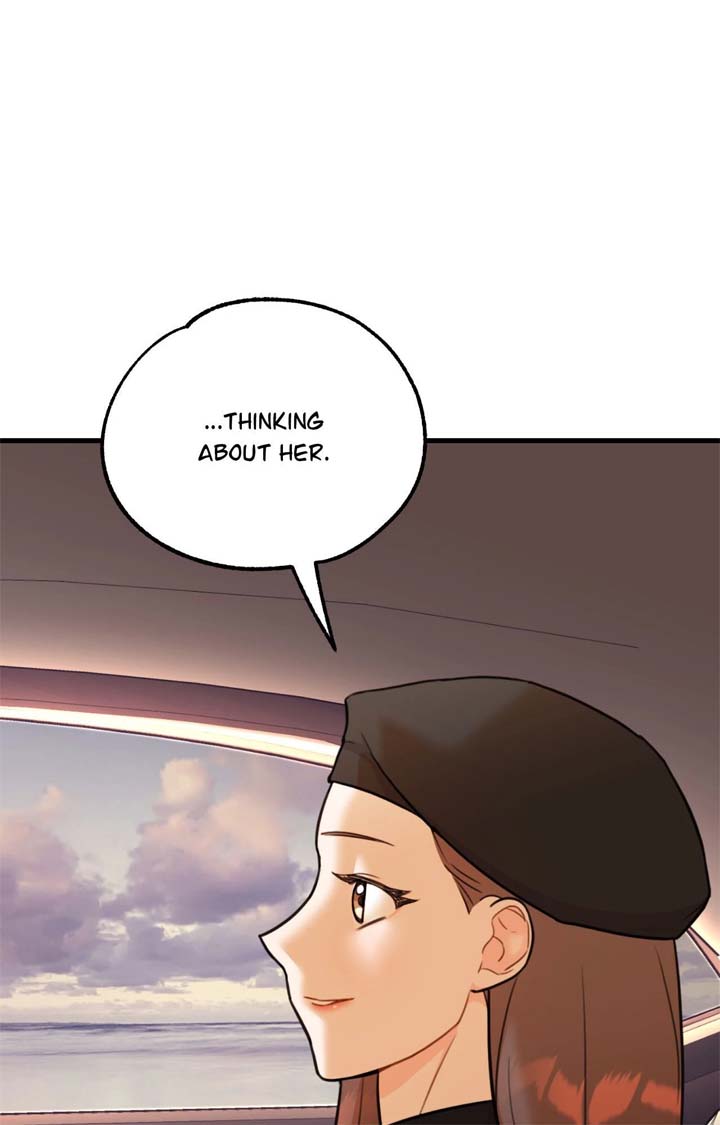 Stairway to Heaven Chapter 11 - Page 63