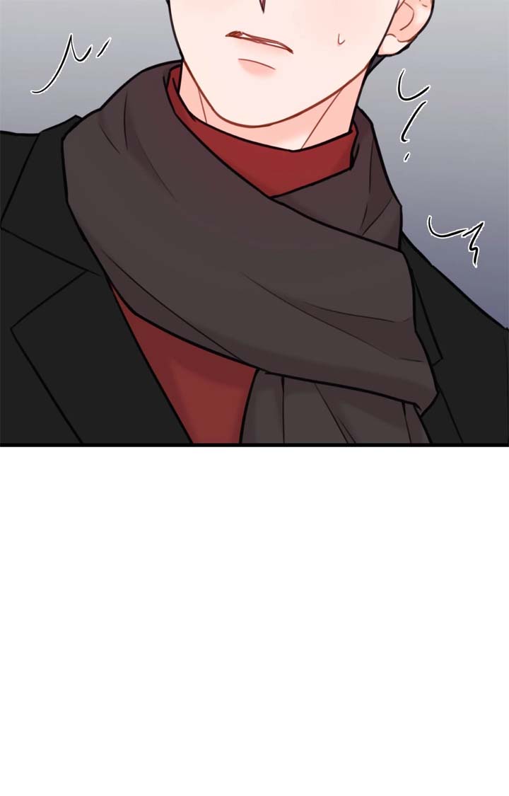 Stairway to Heaven Chapter 11 - Page 71