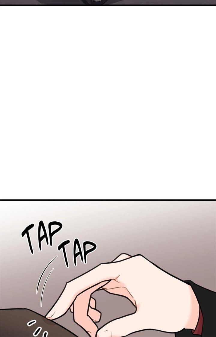 Stairway to Heaven Chapter 11 - Page 73