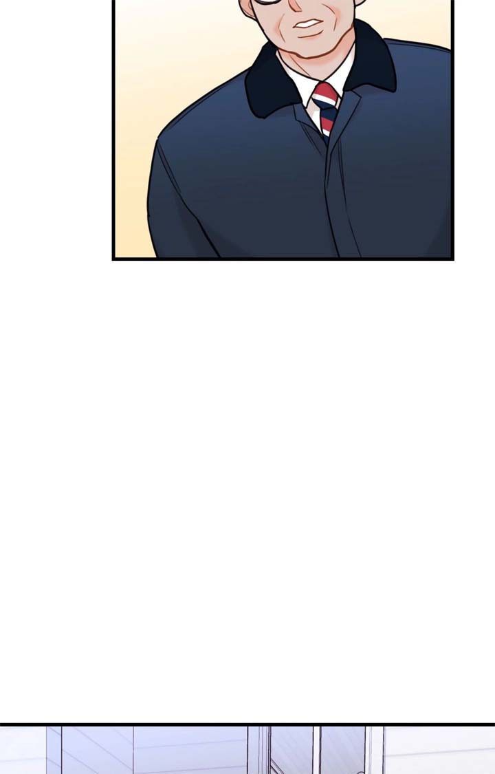 Stairway to Heaven Chapter 11 - Page 87