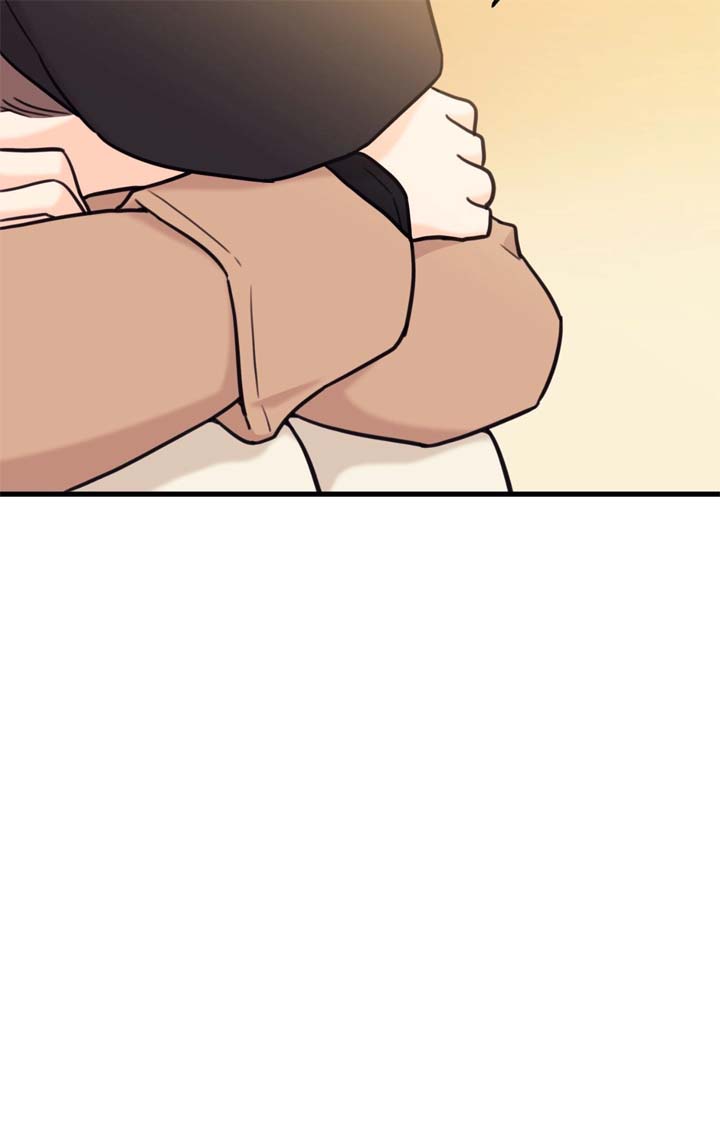 Stairway to Heaven Chapter 12 - Page 11